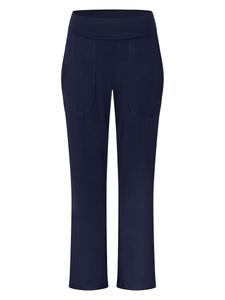 Пижама Myjama, синий