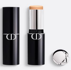 Тональная основа-стик Dior Forever Skin Perfect, 3 N Neutral