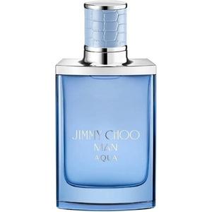 Kenneth Green Associates Джимми Чу 50мл