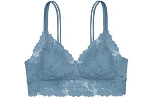 Женский бюстгальтер Victoria'S Secret