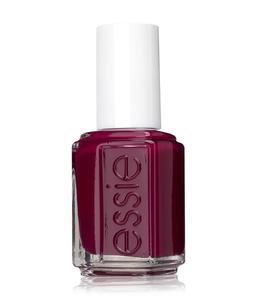Лак для ногтей essie Bordeauxtöne, Nr. 44 - Bahama Mama, 13.5 ml