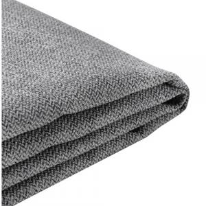 Чехол для шезлонга Ikea Kivik, светло-серый