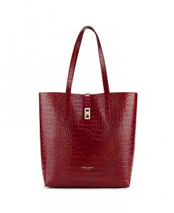 Сумка женская Teddy Blake, красный