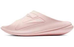 PEAK Очень маленькие мужские шлепанцы с жирным принтом дракона розовый персиковый красный, цвет Pink Peach Red