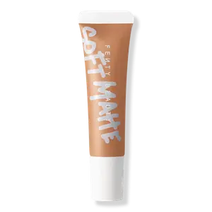 Тональный крем Pro Filt'r Mini Soft Matte Longwear Foundation FENTY BEAUTY by Rihanna, 425 (warm olive)
