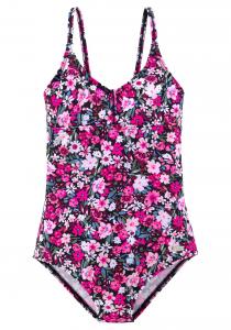 Купальник BUFFALO, Mixed colors