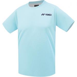 Футболка мужская YONEX, синий