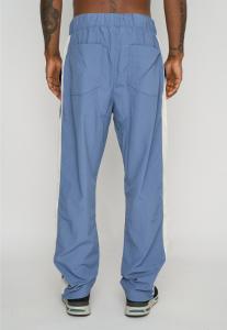 Спортивные брюки ASPHALT UNISEX Multiply Apparel, синий