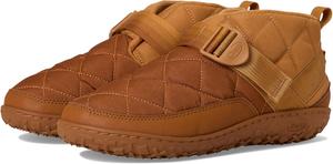 Женские ботинки Chaco Ramble с грубой подошвой и щиколоткой, Harvest