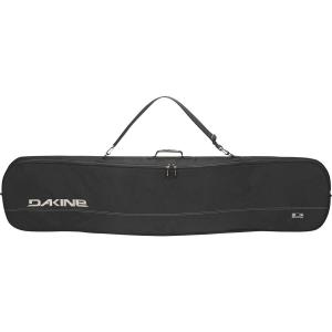 Чехол Pipe для сноуборда Dakine, Black