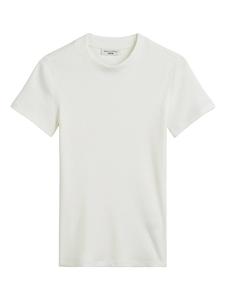 Футболка Marc OВґPolo, белый