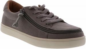 Кроссовки BILLY Footwear II