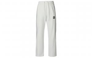 Мужские брюки Air Woven Nike, белый