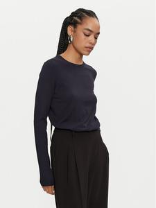 Свитер regular fit K20K207681 Calvin Klein, синий