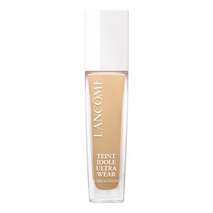 Тональная основа Teint Idole Ultra Wear Care & Glow Lancôme, 245C30 ml
