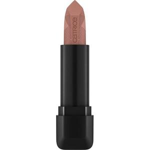 Матовая губная помада Catrice Cosmetics Scandalous Matte Lipstick 030 Me Right Now 3,5 г