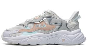 Женская обувь Fila Fusion Mars 1 Lifestyle