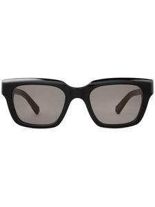 Солнцезащитные очки Maven MR. LEIGHT, черный