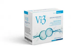 Vi3 20bust без глютена Fb Vision