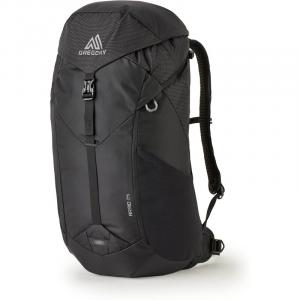 Рюкзак arrio 24 rc Gregory, черный