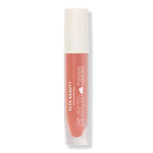 Матовая кремовая помада Cloud Kiss ULTA Beauty Collection, Blessed (terracotta rose matte)