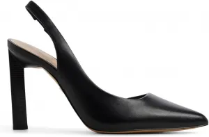 Женские туфли ALDO Loucette, черный