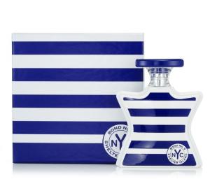 Духи Bond No. 9 Shelter Island