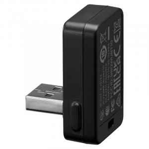 Casio WU-BT10 Беспроводной Bluetooth MIDI/аудио адаптер