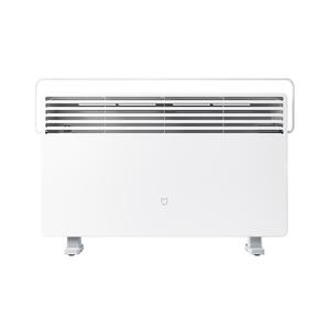 Обогреватель электрический Xiaomi Mijia Electric Heater 2, белый