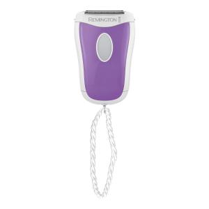 Бритва для тела Remington Compact Lady Shaver WSF4810