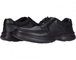 Оксфорды Bradley Vibe Clarks, кожа