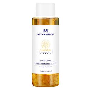 Mabellai Манго желтый увлажняющий крем для лица набор для упругости, восстановления и контроля жира увлажняющий 315мл + лосьон 180мл