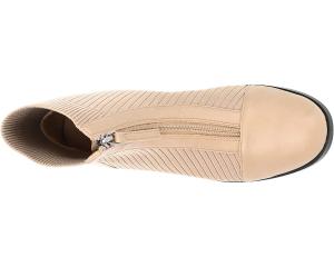 Ботинки Tru Comfort Foam Bexlie Bootie Journee Collection, тан