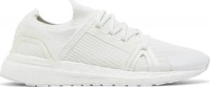 Кроссовки Adidas Stella McCartney x Wmns UltraBoost 20, белый