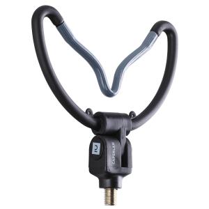 Держатель удилища для фронтальной фидерной рыбалки CSB FRS CAPERLAN