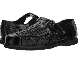 Сандалии Bamboo2 Huarache Deer Stags, кожа