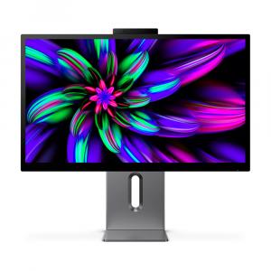 Монитор Philips 27E3U7903, 27", 5120x2880, 70 Гц, IPS, черный
