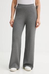 Спортивные штаны United Colors Of Benetton, серый