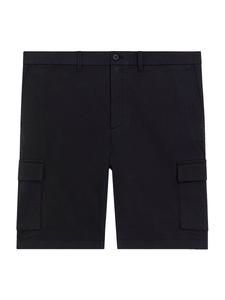 Повседневные брюки-карго Calvin Klein, Black