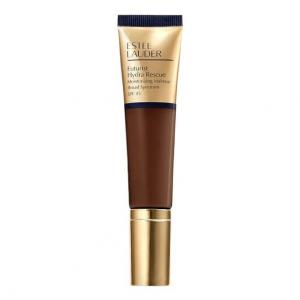 Тональный крем для лица Estee Lauder Futurist Hydra Rescue SPF45, 8N2 Rich Espresso