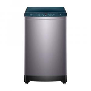 Стиральная машина Haier XQB120-Z5088, 12 кг, тёмно-фиолетовый