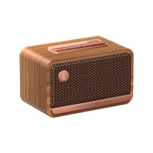 Колонка беспроводная Edifier M130, дерево