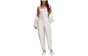 Wundermost Ultra-Soft Nulu Боди без рукавов с квадратным вырезом Lululemon, черный