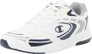 Мужские кроссовки Champion Mens Champ 2k, белый