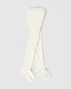 Колготки для девочки Condor, песочный