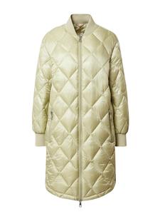 Межсезонное пальто No. 1 Como, тростник