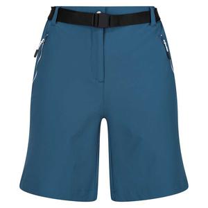 Шорты Regatta Xert Stretch III, синий