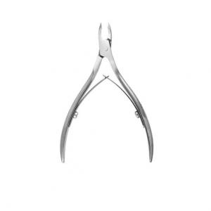 Кусачки для кутикулы Сталекс CLASSIC 12 3 мм, STALEKS