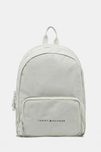 Детский рюкзак Tommy Hilfiger, зеленый