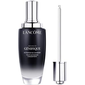 Сыворотка для лица Lancôme Advanced Génifique Serum, 100 ml